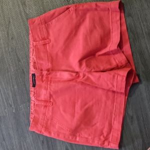 Land n sea shorts